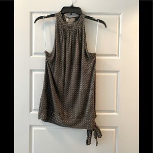 Michael Kors Tank Top